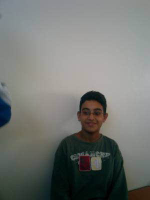 nawfal